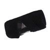 Elbow Brace Arm Joints Protector Thin Tennis Elbow Compression Support