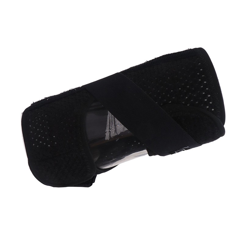 Elbow Brace Arm Joints Protector Thin Tennis Elbow Compression Support