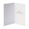 American Greetings Holiday Thank You Cards with Envelopes, Happy New