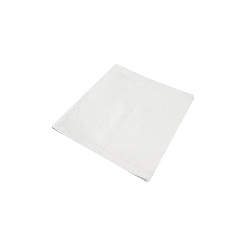 MilyaDE Cotton Kidney Warmer Shirt Extension Hip Warmer Elastic Waist
