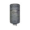 Generac 0h59670110/ CNH Industrial 2992662 Fuel Filter