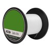 PE Braided Fishing Line Abrasion Resistance 4 Strand Braid Sea