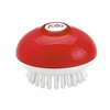 MSC International 39766 Joie Veggie Brush