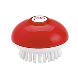MSC International 39766 Joie Veggie Brush