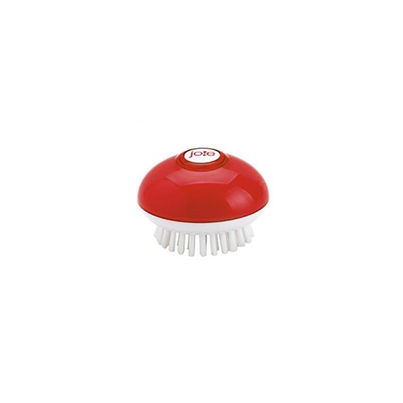 MSC International 39766 Joie Veggie Brush