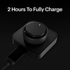 ULTRAHUMAN Ring Voyager Charger - Full Charge in 2 Hours