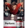 Horbäach Nitric Oxide Max with Beet Root _ 180 Capsules