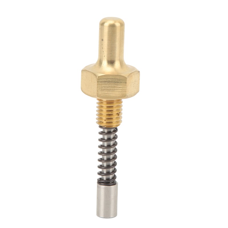 Oil Pressure Relief Valve 7 800 OPV Pressure Guard Replacement