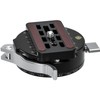 Leofoto PCL-70 Quick Release Clamp