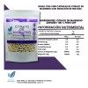 Saisa Herbal Citrato De Magnesio Y Citrato De Potasio 1000