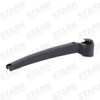 STARK Windscreen Wiper Arm SKWA-0930122 Rear Golf VI Variant (AJ5)
