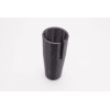 Generic Protective Mouthpiece Cap Cover for Yamaha WX5 Wind Synthesizer
