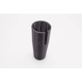 Generic Protective Mouthpiece Cap Cover for Yamaha WX5 Wind Synthesizer MIDI Controller