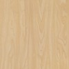 Color Rite Color Caulk - AE10 - Match for Formica,