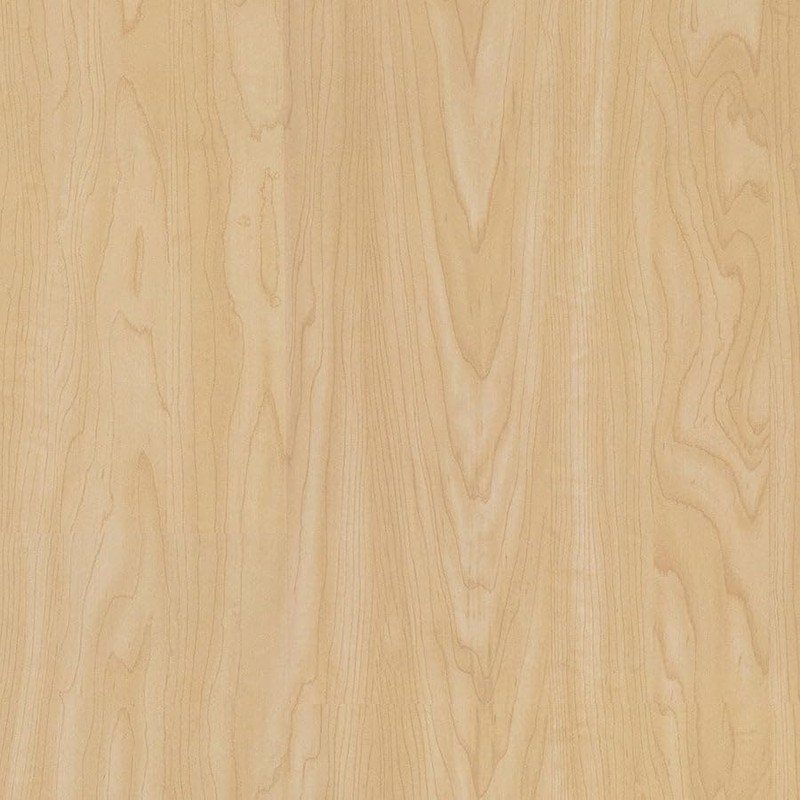 Color Rite Color Caulk - AE10 - Match for Formica,