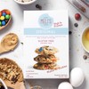 Meli’s Monster Cookies, Original Flavor Cookie Mix, Certified Gluten-Free Cookies,