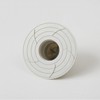 Jaju JAJU odor-free drain trap, white white_FRFR / 자주 JAJU