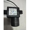 Recliner Motor Replacement for Limoss Model 450626 Sofa Lift Chairs