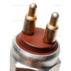 Standard Motor Products Neutral/Backup Switch - LS263