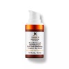 Kiehl's 키엘 파워풀 비타민C 아이 세럼 15ml Kiehl's Powerful Vitamin
