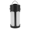 LED Camping Lantern Rechargeable 1000lm 2 Gears Portable Tent Light