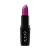 Bissú Labial Mate Varios Tonos (10 Honolulu)