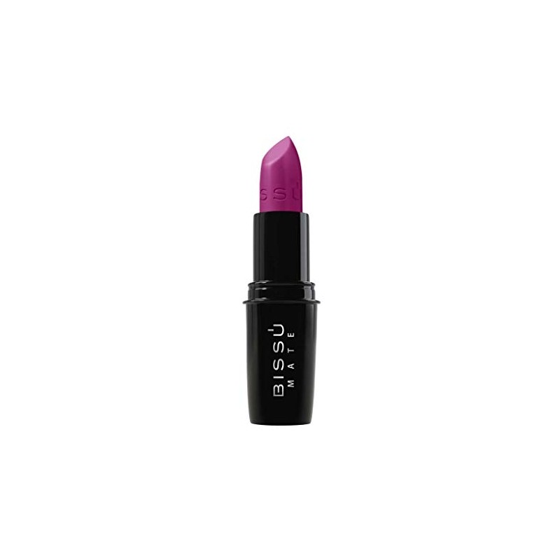 Bissú Labial Mate Varios Tonos (10 Honolulu)