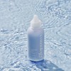 Cosnology soothing and regenerative intensive prescription 2-piece set / 코스놀로지