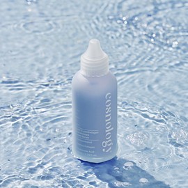 Cosnology soothing and regenerative intensive prescription 2-piece set / 코스놀로지 진정·재생 집중 처방 2종 세트