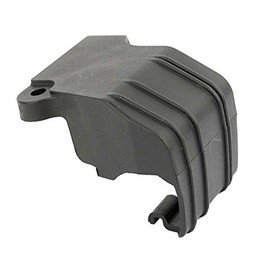 Superior Parts SP CN37535 Aftermarket Contact Arm Cover Compatible With Max CN70, CN80