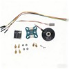 2804 Brushless Outrunner Hollow Shaft DC Motor Kit with AS5600