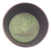 Large Tibetan Singing Bowl Set Buddha OM Mani Style With