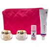 Cameo Skincare Set