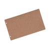 Makita Cork Plate for 9404