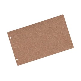 Makita Cork Plate for 9404