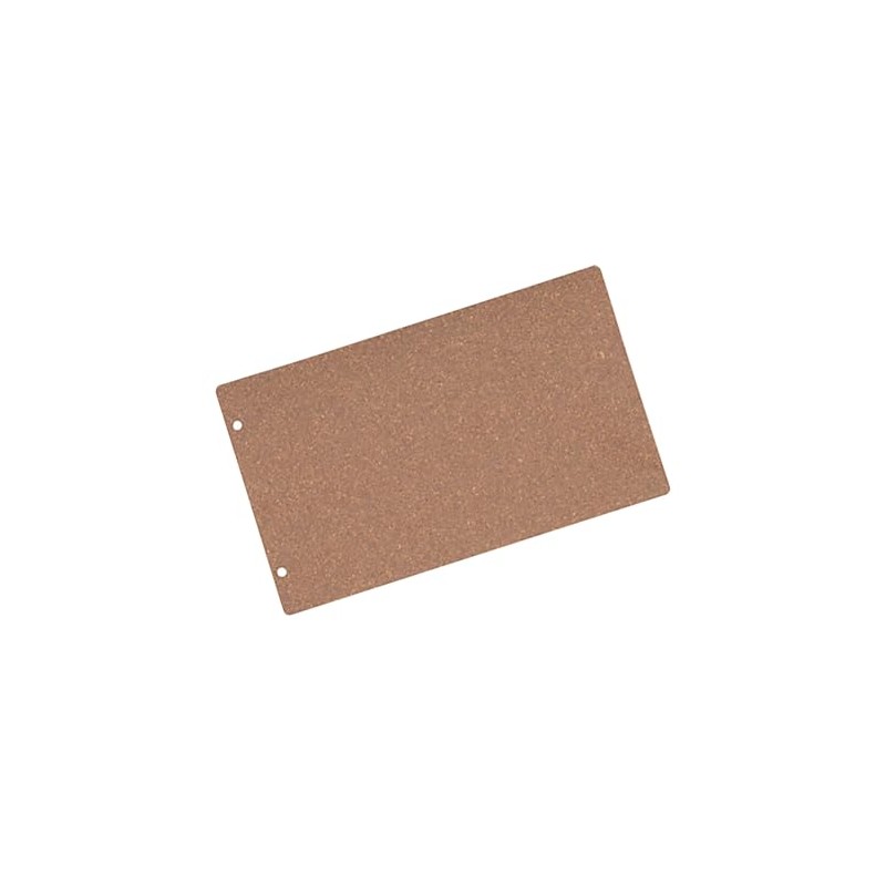 Makita Cork Plate for 9404