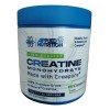Applied Nutrition Creatine Monohydrate Creapure 250g Sin Sab