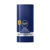 NIVEA Men Maximum Hydration Shave Stick - Body Protecting for