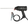 Fronimo 3000W 110V Handheld Welder Kit Portable Welding Portable Machine