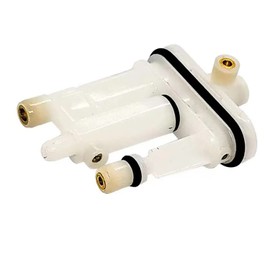 592792 Carburetor Carb Main Jet For eplacement Briggs Stratton 09P702