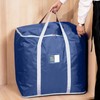 Oversize Moving Bag Waterproof Good Bearing Zipper Design Storage Bag