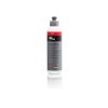 Koch Heavy Cut 8,02 Of Chemistry 250 ml