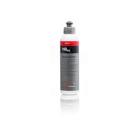Koch Heavy Cut 8,02 Of Chemistry 250 ml