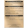 LOreal Age Perfect Cell Renewal Night Cream for Women Cream