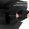 Sinaikepoo Bachelor Hat Graduation Hat 2025 Graduation Hat for Bachelor