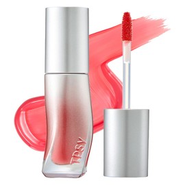 TPSY Juicy Lip Plumper, 6g, 08 Fill More, 1 piece / TPSY 쥬시 립 플럼퍼, 6g, 08 필 모어, 1개
