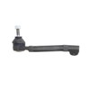 TRW JTE285 Tie Rod End