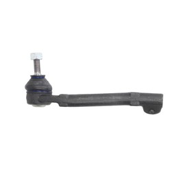 TRW JTE285 Tie Rod End