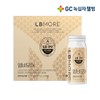 GC Green Cross Wellbeing LB More Hair Probiotics 28 Capsules 1 Box / GC녹십자웰빙 엘비모어 모발유산균 28캡슐 1박스