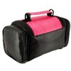 TGC ® Large Camera Case for Nikon Coolpix L19, L20,